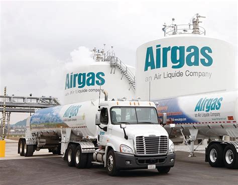 bpi address|Airgas hiring BPI / SAP Trainer Job in Tulsa, OK .